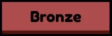 Bronze in Break your Bones ☠️