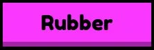 Rubber in Break your Bones ☠️