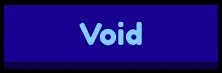 Void in Break your Bones ☠️
